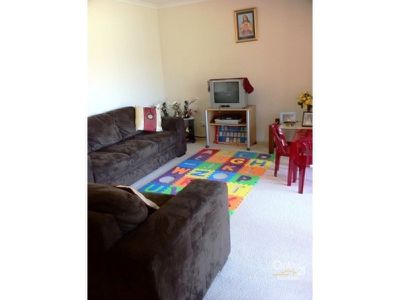 6 The Mews, Hampton Park