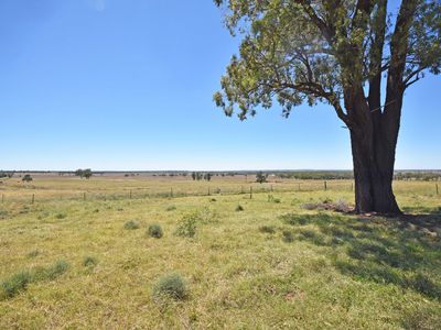 72R Burraway Road, Terramungamine
