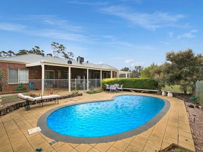 9 Lewis Road, Heathcote