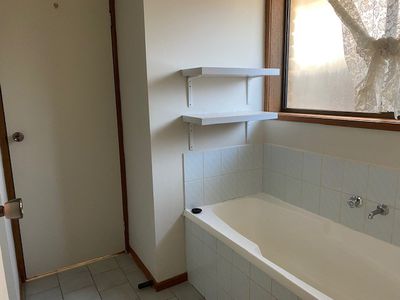 6 Myers Court, Hoppers Crossing