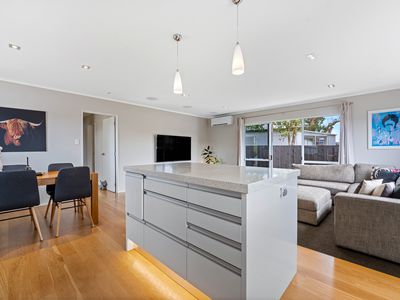 3A Bannings Way, Hobsonville