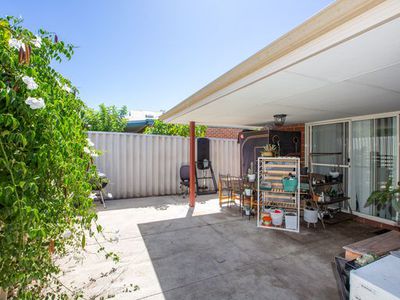 b / 19 Xavier Street, Carey Park