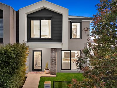 7 Gaolao Walk, Clyde North