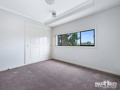 15 / 130 Cadles Road, Carrum Downs