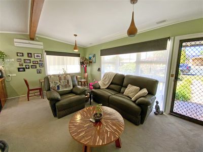 31 McDonnell Street, Forbes