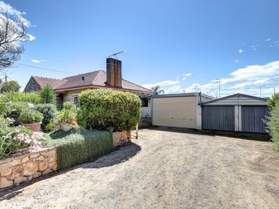 81 Mannum Road, Murray Bridge