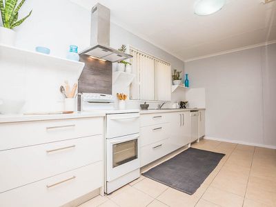 15 Lawson Street, South Hedland