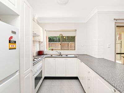 12 / 36 Firth Street, Arncliffe