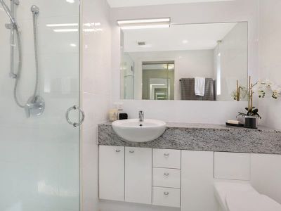 9 / 83 Parkyn Parade, Mooloolaba