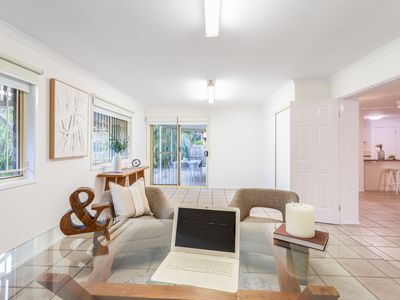 11 Hawkhurst Court, Murrumba Downs