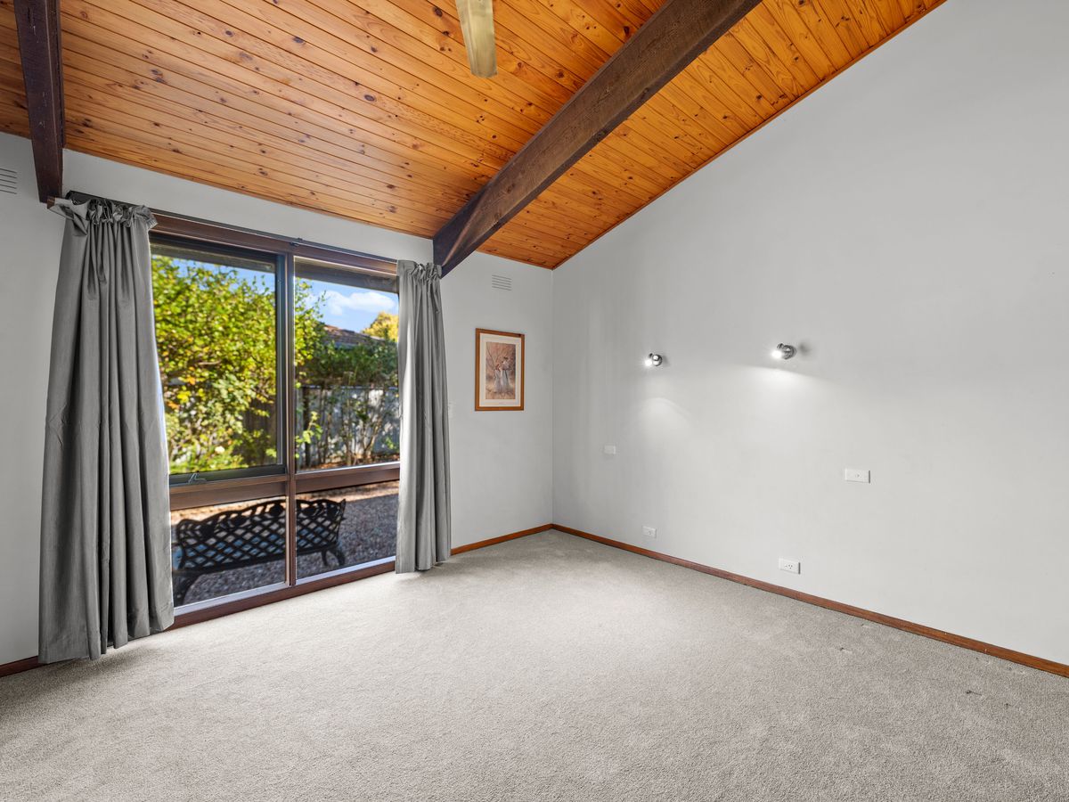 61 Monds Avenue, Benalla