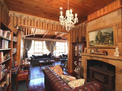 376 Watsons Road, Glen Huon