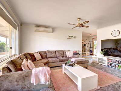 149 Thomas Street, Murray Bridge