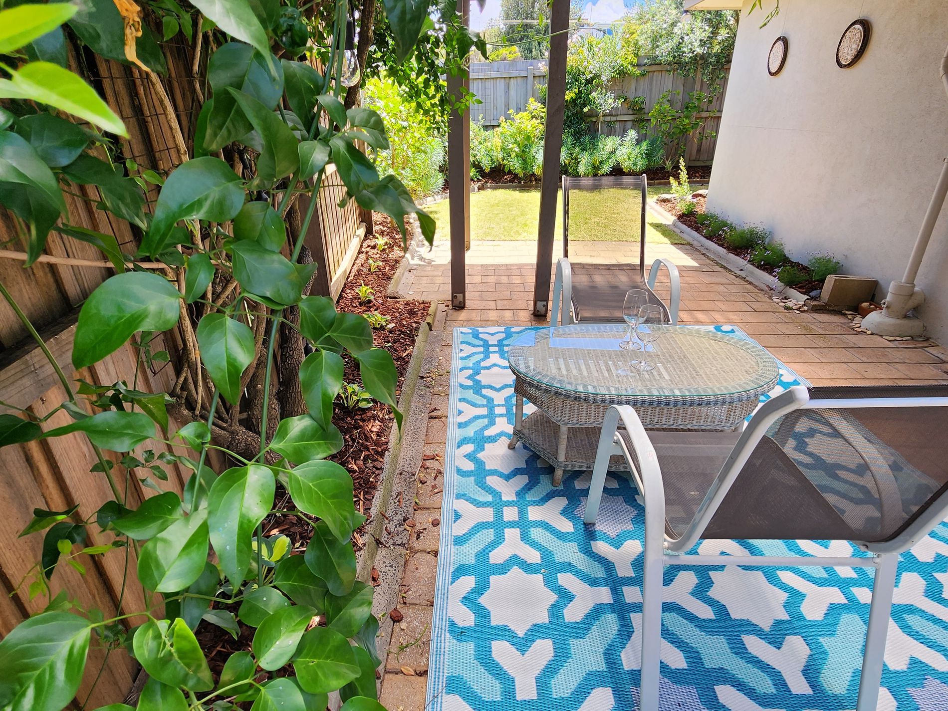 4 / 39 Orton Street, Ocean Grove