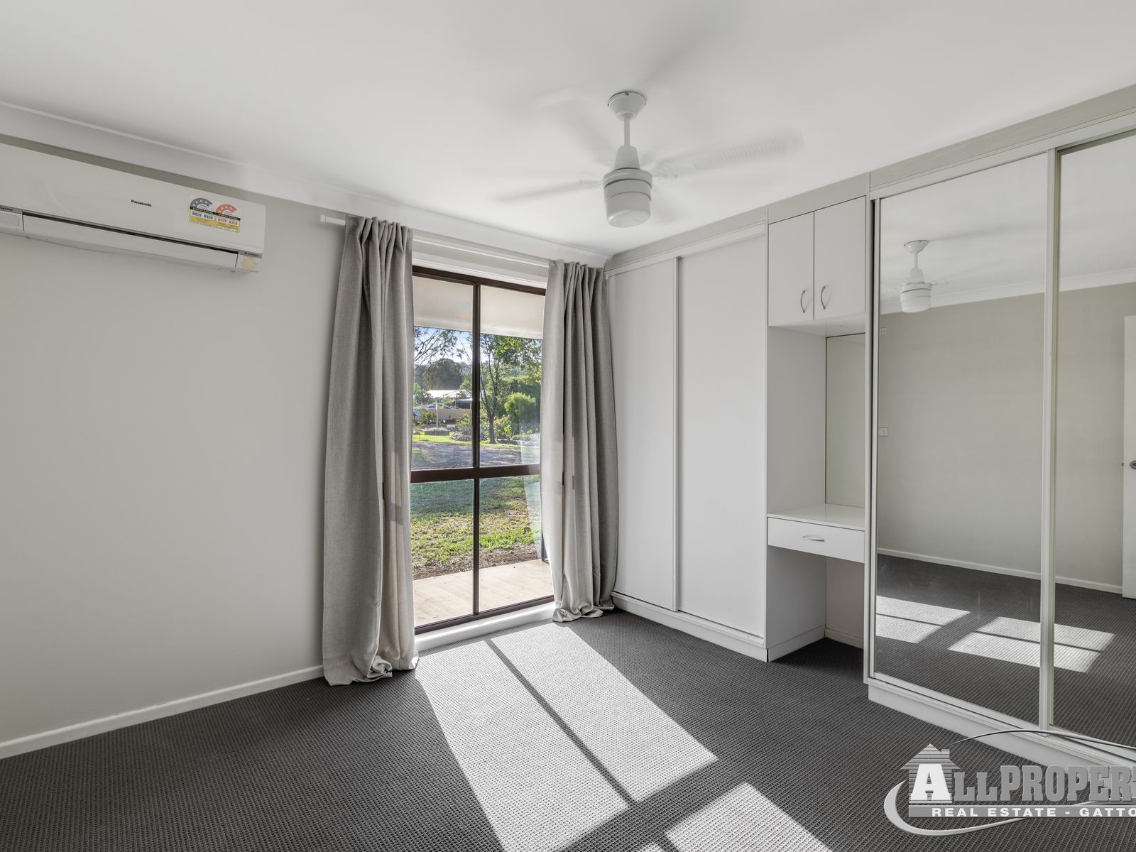 28 Eileen Court, Kensington Grove