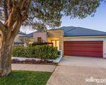 94A Ventnor Street, Scarborough