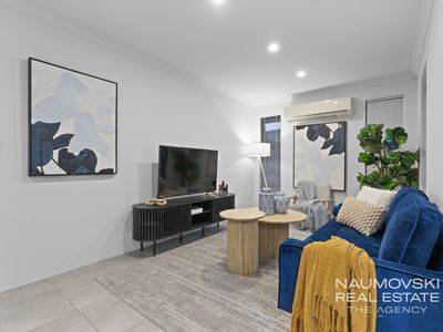 2B Sylvia Street, Balcatta