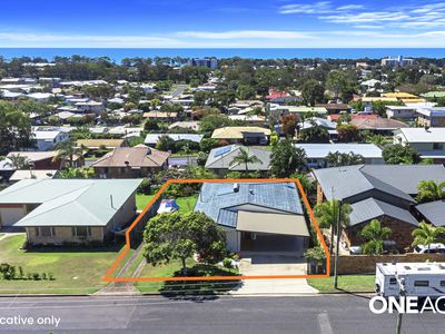 30 Moonbi Street, Scarness
