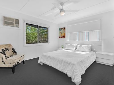 74 Morala Ave, Runaway Bay