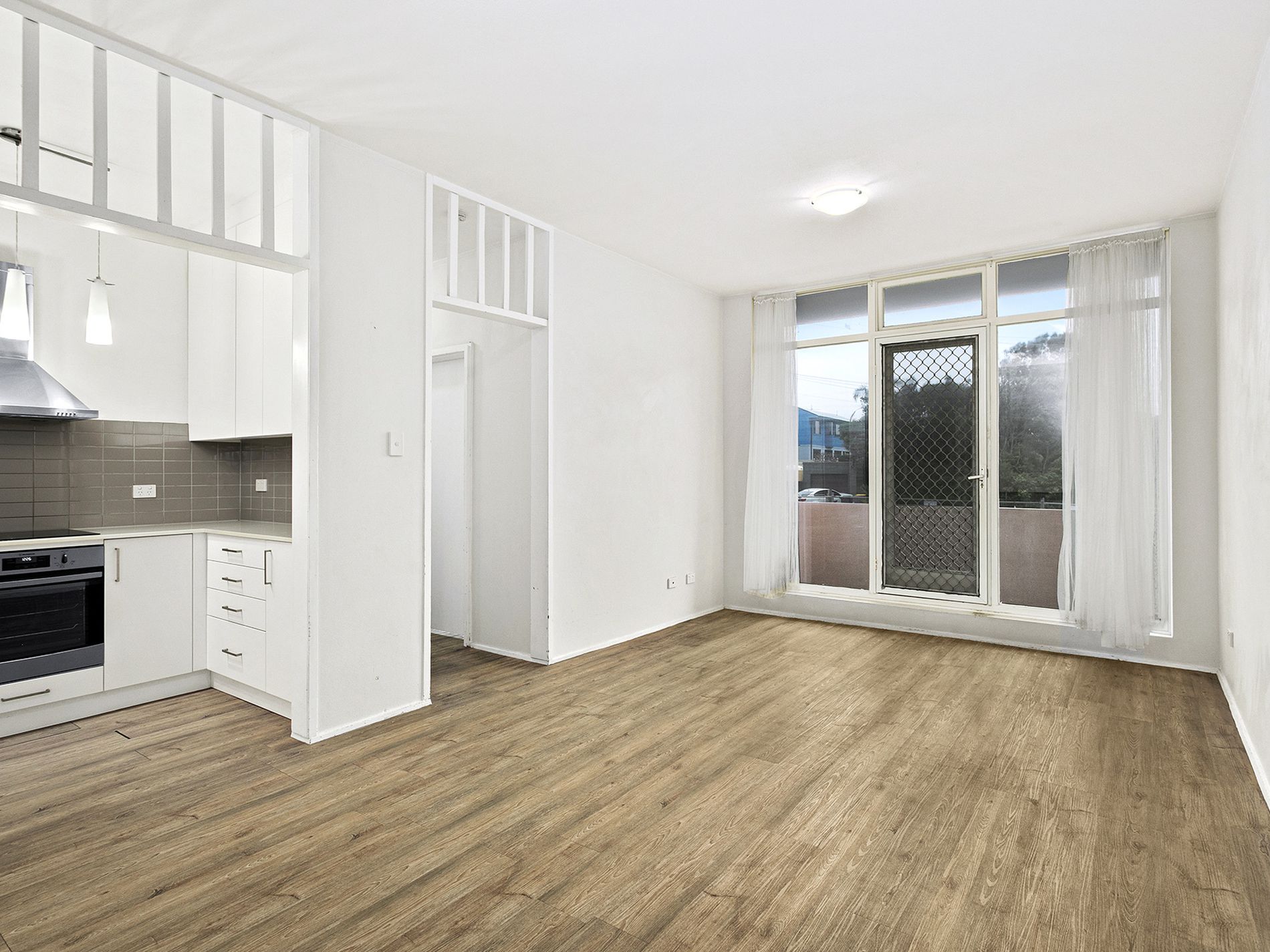 1 / 55 Tobruk Avenue, Port Kembla