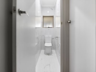 24 MILLHOUSE STREET, Millicent