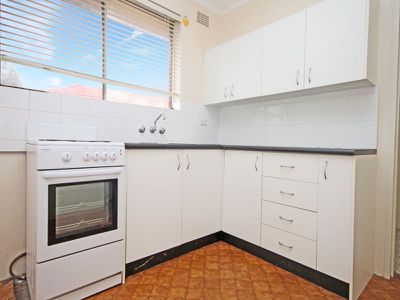 44 Stoddart Street, Roselands