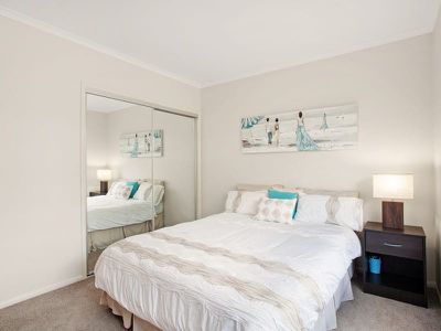 28 Lindfield Circuit, Noosaville