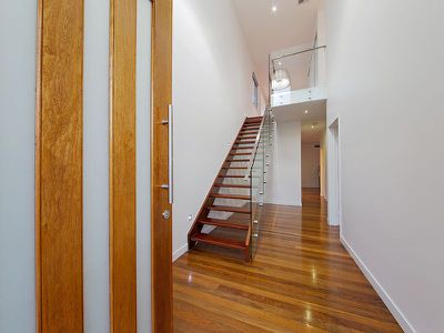27 Gristock Street, Coorparoo