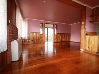 1 Raglan Street, Somerset
