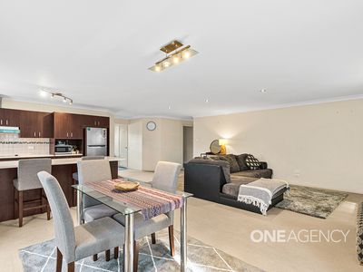 1 / 115 Hillcrest Avenue, South Nowra