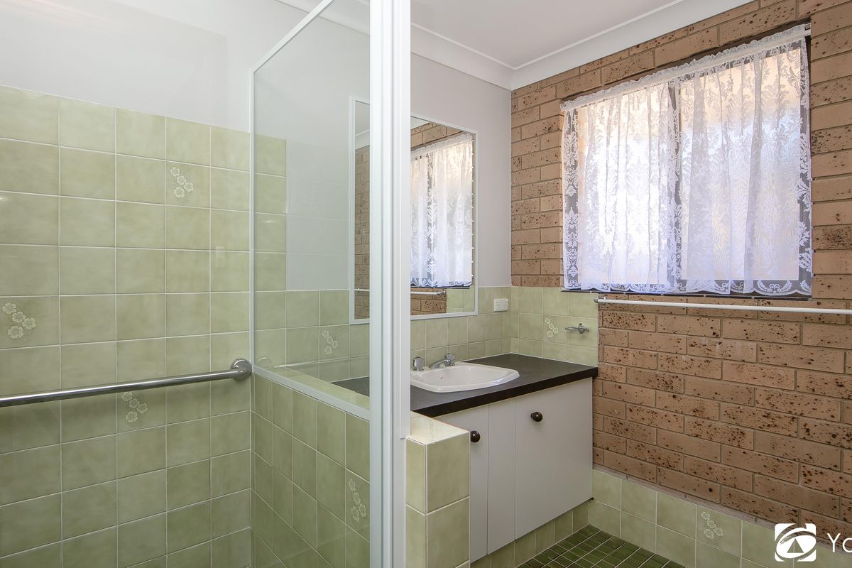 2 / 5 Telopea Avenue, Yamba