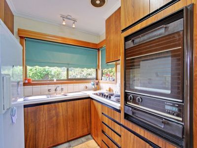 876 Glen Huon Road, Glen Huon