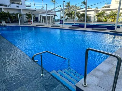 8 / 569 Esplanade, Urangan