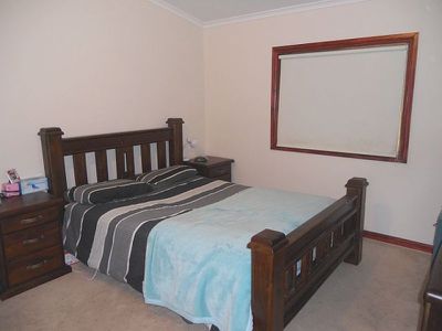 97 Kirby Road, Mount Gambier