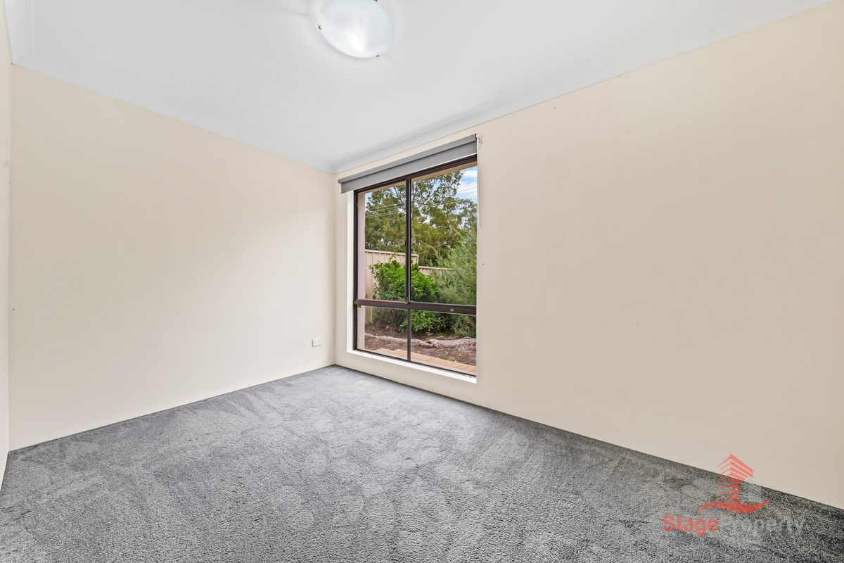 101 Meares Avenue, Parmelia