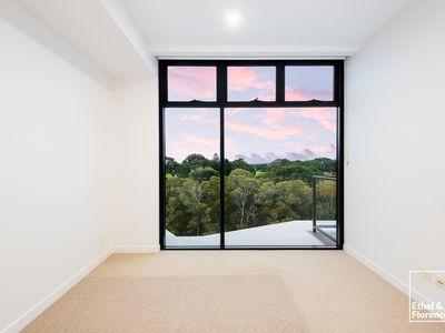 4511 / 18 Parkside Circuit, Hamilton