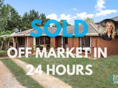 66 The Grange, Hampton Park