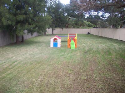 26 Wentworth Avenue, Doyalson