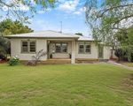 43 Fitzroy Street, Heywood