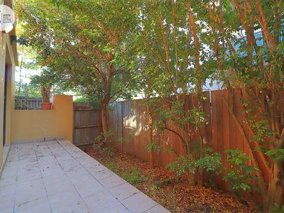 1 / 98 Station Street, Meadowbank