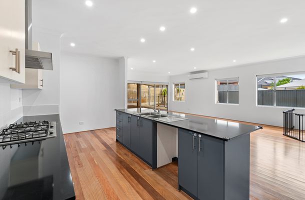 19 Copenhagen Street, Baldivis