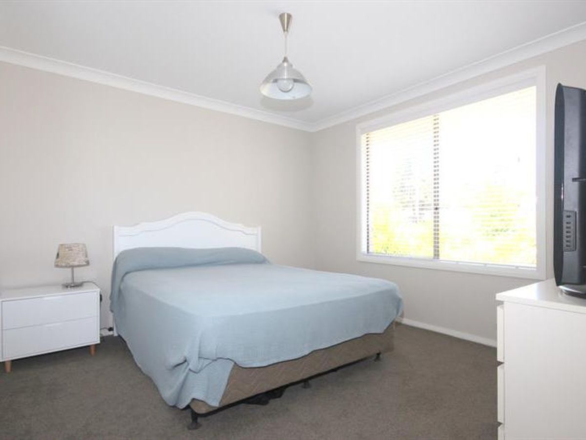 38 King Albert Ave, Tanilba Bay, Tanilba Bay - Thumbnail 7