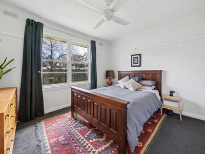 7 Railway Place, Tallarook