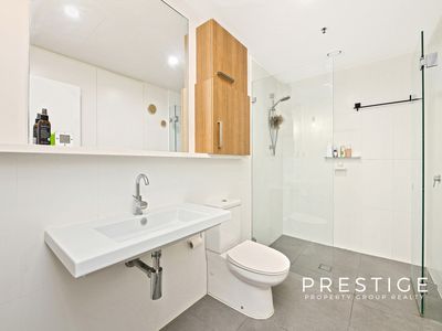 26 Levey Street, Wolli Creek