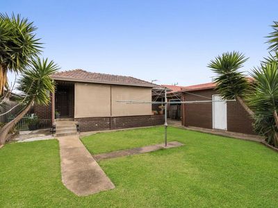 74 Oleander Drive, St Albans
