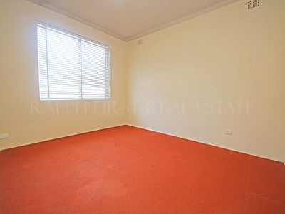 3 / 76 Colin Street, Lakemba