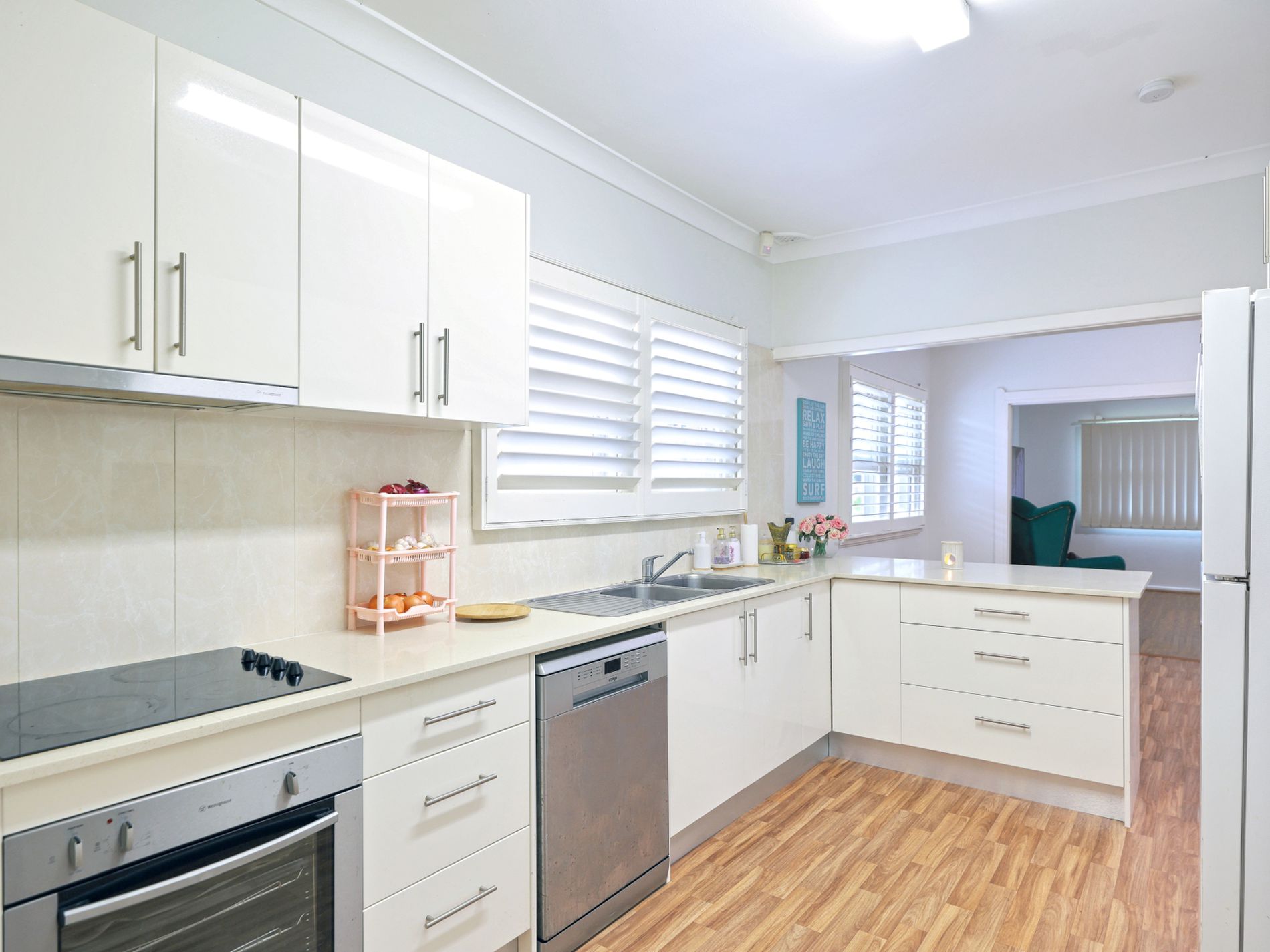 106 Bossley Road, Bossley Park, Bossley Park - Thumbnail 5