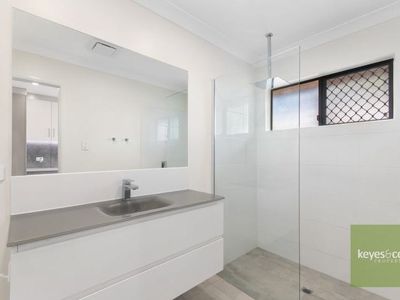 60 Summerland Drive, Deeragun