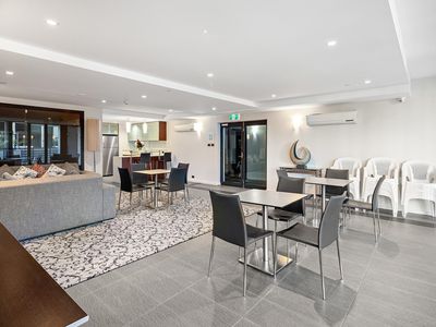 6 / 98 Terrace Road, East Perth