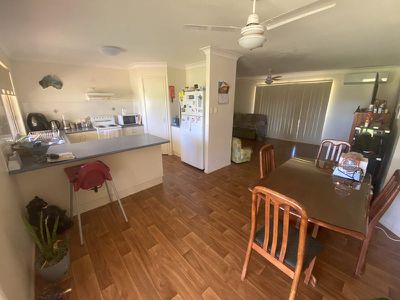 16 Frederick Street, Wooroolin